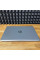 Ноутбук Б/В HP 470 G7 / 17.3 FHD (1920х1080) /Ryzen 5  3500U / 8 GB DDR4 /AMD Radeon Vega 8 / SSD 256 GB