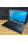 Ноутбук Б/В HP 470 G7 / 17.3 FHD (1920х1080) /Ryzen 5  3500U / 8 GB DDR4 /AMD Radeon Vega 8 / SSD 256 GB