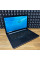 Ноутбук Б/В HP 470 G7 / 17.3 FHD (1920х1080) /Ryzen 5  3500U / 8 GB DDR4 /AMD Radeon Vega 8 / SSD 256 GB