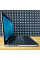 Ноутбук Б/В HP 470 G7 / 17.3 FHD (1920х1080) /Ryzen 5  3500U / 8 GB DDR4 /AMD Radeon Vega 8 / SSD 256 GB