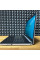 Ноутбук Б/В HP 470 G7 / 17.3 FHD (1920х1080) /Ryzen 5  3500U / 8 GB DDR4 /AMD Radeon Vega 8 / SSD 256 GB