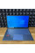 Ноутбук Б/В Asus Zenbook 13  / 14 FHD (1920х1080) /Ryzen 5 3500U / 8 GB DDR4 /AMD Radeon Vega 8 / SSD 128 GB