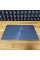 Ноутбук Б/В Asus Zenbook 13  / 14 FHD (1920х1080) /Ryzen 5 3500U / 8 GB DDR4 /AMD Radeon Vega 8 / SSD 128 GB