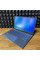 Ноутбук Б/В Asus Zenbook 13  / 14 FHD (1920х1080) /Ryzen 5 3500U / 8 GB DDR4 /AMD Radeon Vega 8 / SSD 128 GB