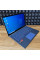 Ноутбук Б/В Asus Zenbook 13  / 14 FHD (1920х1080) /Ryzen 5 3500U / 8 GB DDR4 /AMD Radeon Vega 8 / SSD 128 GB