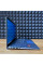Ноутбук Б/В Asus Zenbook 13  / 14 FHD (1920х1080) /Ryzen 5 3500U / 8 GB DDR4 /AMD Radeon Vega 8 / SSD 128 GB
