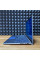 Ноутбук Б/В Asus Zenbook 13  / 14 FHD (1920х1080) /Ryzen 5 3500U / 8 GB DDR4 /AMD Radeon Vega 8 / SSD 128 GB
