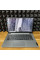 Ноутбук Б/В Lenovo ideapad 5 / 14 FHD (1920х1080) /Ryzen 7 5700U/ 8 GB DDR4 /AMD Radeon Vega 8/ SSD 256 GB