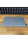 Ноутбук Б/В Lenovo ideapad 5 / 14 FHD (1920х1080) /Ryzen 7 5700U/ 8 GB DDR4 /AMD Radeon Vega 8/ SSD 256 GB