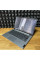 Ноутбук Б/В Lenovo ideapad 5 / 14 FHD (1920х1080) /Ryzen 7 5700U/ 8 GB DDR4 /AMD Radeon Vega 8/ SSD 256 GB