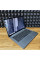 Ноутбук Б/В Lenovo ideapad 5 / 14 FHD (1920х1080) /Ryzen 7 5700U/ 8 GB DDR4 /AMD Radeon Vega 8/ SSD 256 GB