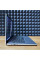 Ноутбук Б/В Lenovo ideapad 5 / 14 FHD (1920х1080) /Ryzen 7 5700U/ 8 GB DDR4 /AMD Radeon Vega 8/ SSD 256 GB
