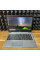 Ноутбук Б/В HP Probook 445 g7 / 14 FHD (1920х1080) /Ryzen 3 4300U / 8 GB DDR4 /AMD Radeon Vega5/ SSD 128 GB