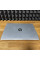 Ноутбук Б/В HP Probook 445 g7 / 14 FHD (1920х1080) /Ryzen 3 4300U / 8 GB DDR4 /AMD Radeon Vega5/ SSD 128 GB