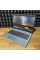 Ноутбук Б/В HP Probook 445 g7 / 14 FHD (1920х1080) /Ryzen 3 4300U / 8 GB DDR4 /AMD Radeon Vega5/ SSD 128 GB