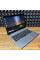Ноутбук Б/В HP Probook 445 g7 / 14 FHD (1920х1080) /Ryzen 3 4300U / 8 GB DDR4 /AMD Radeon Vega5/ SSD 128 GB