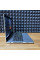 Ноутбук Б/В HP Probook 445 g7 / 14 FHD (1920х1080) /Ryzen 3 4300U / 8 GB DDR4 /AMD Radeon Vega5/ SSD 128 GB