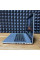 Ноутбук Б/В HP Probook 445 g7 / 14 FHD (1920х1080) /Ryzen 3 4300U / 8 GB DDR4 /AMD Radeon Vega5/ SSD 128 GB