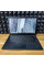 Ноутбук Б/В Lenovo ThinkPad T495 / 14 Full HD (1920x1080) /Ryzen 5 PRO 3500U / 8 GB DDR4 /AMD Radeon Vega 8 / SSD 256 GB