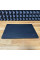 Ноутбук Б/В Lenovo ThinkPad T495 / 14 Full HD (1920x1080) /Ryzen 5 PRO 3500U / 8 GB DDR4 /AMD Radeon Vega 8 / SSD 256 GB