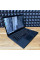 Ноутбук Б/В Lenovo ThinkPad T495 / 14 Full HD (1920x1080) /Ryzen 5 PRO 3500U / 8 GB DDR4 /AMD Radeon Vega 8 / SSD 256 GB