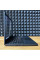 Ноутбук Б/В Lenovo ThinkPad T495 / 14 Full HD (1920x1080) /Ryzen 5 PRO 3500U / 8 GB DDR4 /AMD Radeon Vega 8 / SSD 256 GB