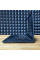 Ноутбук Б/В Lenovo ThinkPad T495 / 14 Full HD (1920x1080) /Ryzen 5 PRO 3500U / 8 GB DDR4 /AMD Radeon Vega 8 / SSD 256 GB