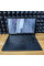 Ноутбук Б/В Lenovo ThinkPad T495 / 14 FHD (1920х1080) /Ryzen 5 PRO 3500U / 8 GB DDR4 /AMD Radeon Vega 8/ SSD 128 GB