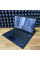 Ноутбук Б/В Lenovo ThinkPad T495 / 14 FHD (1920х1080) /Ryzen 5 PRO 3500U / 8 GB DDR4 /AMD Radeon Vega 8/ SSD 128 GB