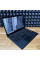Ноутбук Б/В Lenovo ThinkPad T495 / 14 FHD (1920х1080) /Ryzen 5 PRO 3500U / 8 GB DDR4 /AMD Radeon Vega 8/ SSD 128 GB
