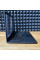 Ноутбук Б/В Lenovo ThinkPad T495 / 14 FHD (1920х1080) /Ryzen 5 PRO 3500U / 8 GB DDR4 /AMD Radeon Vega 8/ SSD 128 GB