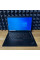 Ноутбук Б/В Lenovo ThinkPad T495s / 14 FHD (1920х1080) /Ryzen 7 PRO 3700U/ 16 GB DDR4 /AMD Radeon Vega 10/ SSD 128 GB