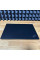 Ноутбук Б/В Lenovo ThinkPad T495s / 14 FHD (1920х1080) /Ryzen 7 PRO 3700U/ 16 GB DDR4 /AMD Radeon Vega 10/ SSD 128 GB