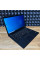 Ноутбук Б/В Lenovo ThinkPad T495s / 14 FHD (1920х1080) /Ryzen 7 PRO 3700U/ 16 GB DDR4 /AMD Radeon Vega 10/ SSD 128 GB