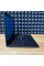 Ноутбук Б/В Lenovo ThinkPad T495s / 14 FHD (1920х1080) /Ryzen 7 PRO 3700U/ 16 GB DDR4 /AMD Radeon Vega 10/ SSD 128 GB