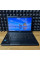 Ноутбук Б/В Toshiba Satellite C660 / 15.6 HD (1366x768) /i5-2430M/ 8 GB DDR4 /Intel HD Graphics 3000 + NVIDIA GeForce 315M/ SSD 240 GB