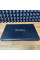 Ноутбук Б/В Toshiba Satellite C660 / 15.6 HD (1366x768) /i5-2430M/ 8 GB DDR4 /Intel HD Graphics 3000 + NVIDIA GeForce 315M/ SSD 240 GB