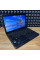 Ноутбук Б/В Toshiba Satellite C660 / 15.6 HD (1366x768) /i5-2430M/ 8 GB DDR4 /Intel HD Graphics 3000 + NVIDIA GeForce 315M/ SSD 240 GB