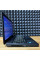 Ноутбук Б/В Toshiba Satellite C660 / 15.6 HD (1366x768) /i5-2430M/ 8 GB DDR4 /Intel HD Graphics 3000 + NVIDIA GeForce 315M/ SSD 240 GB