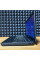 Ноутбук Б/В Toshiba Satellite C660 / 15.6 HD (1366x768) /i5-2430M/ 8 GB DDR4 /Intel HD Graphics 3000 + NVIDIA GeForce 315M/ SSD 240 GB