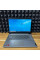 Ноутбук Б/В Lenovo ideapad 3 / 14 FHD (1920х1080) /Ryzen 3 3250U/ 8 GB DDR4 /AMD Radeon Vega 3/ SSD 128 GB