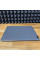 Ноутбук Б/В Lenovo ideapad 3 / 14 FHD (1920х1080) /Ryzen 3 3250U/ 8 GB DDR4 /AMD Radeon Vega 3/ SSD 128 GB