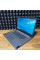 Ноутбук Б/В Lenovo ideapad 3 / 14 FHD (1920х1080) /Ryzen 3 3250U/ 8 GB DDR4 /AMD Radeon Vega 3/ SSD 128 GB