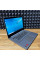 Ноутбук Б/В Lenovo ideapad 3 / 14 FHD (1920х1080) /Ryzen 3 3250U/ 8 GB DDR4 /AMD Radeon Vega 3/ SSD 128 GB