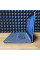 Ноутбук Б/В Lenovo ideapad 3 / 14 FHD (1920х1080) /Ryzen 3 3250U/ 8 GB DDR4 /AMD Radeon Vega 3/ SSD 128 GB