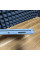 Ноутбук Б/В Lenovo ideapad 3 / 14 FHD (1920х1080) /Ryzen 3 3250U/ 8 GB DDR4 /AMD Radeon Vega 3/ SSD 128 GB