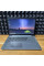 Ноутбук Б/В Lenovo ideapad L340 / 15,6 FHD (1920х1080) /Ryzen 3 3200U/ 8 GB DDR4 /AMD Radeon Vega 3/ SSD 128 GB