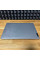 Ноутбук Б/В Lenovo ideapad L340 / 15,6 FHD (1920х1080) /Ryzen 3 3200U/ 8 GB DDR4 /AMD Radeon Vega 3/ SSD 128 GB