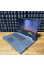 Ноутбук Б/В Lenovo ideapad L340 / 15,6 FHD (1920х1080) /Ryzen 3 3200U/ 8 GB DDR4 /AMD Radeon Vega 3/ SSD 128 GB