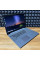 Ноутбук Б/В Lenovo ideapad L340 / 15,6 FHD (1920х1080) /Ryzen 3 3200U/ 8 GB DDR4 /AMD Radeon Vega 3/ SSD 128 GB